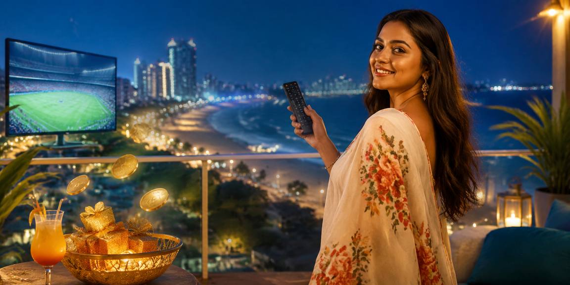 137x আমরা কোন স্টুডিও থেকে লাইভ টেবিল নিয়ে আসি